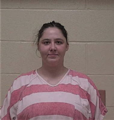 Laura Weathers, - Bossier Parish County, LA 